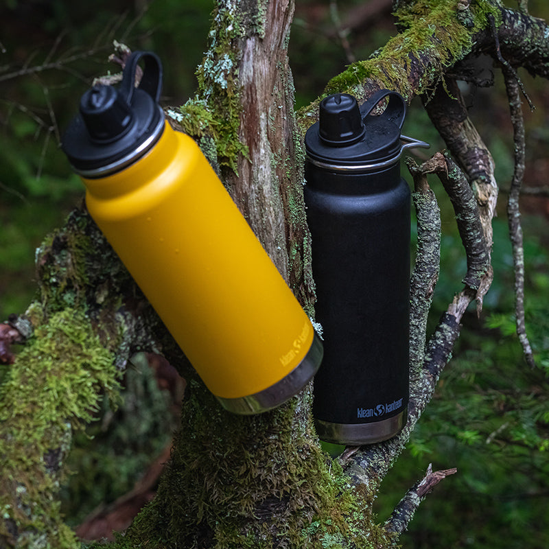 32oz-tkwide-with-chug-cap-a2 tkwide_32oz_chug_closeup_woods_square.jpg