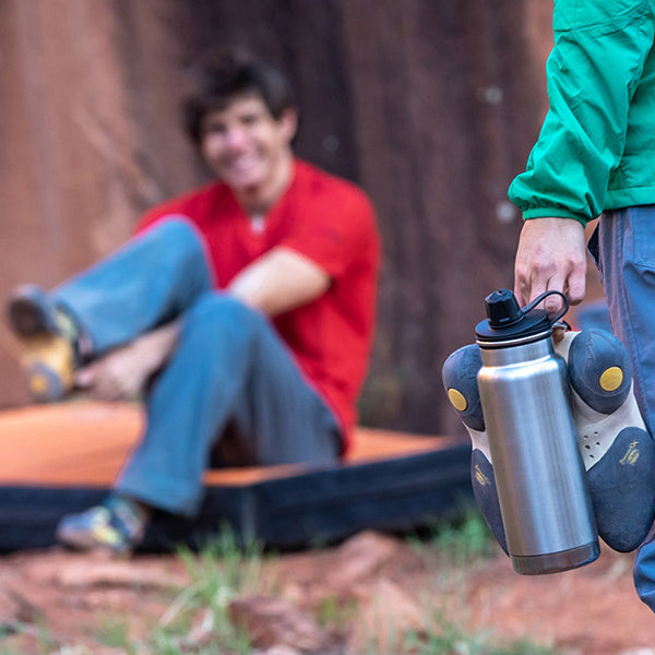 32oz-tkwide-with-chug-cap-a2 tkwide_32oz_chug_rockclimbers_square.jpg