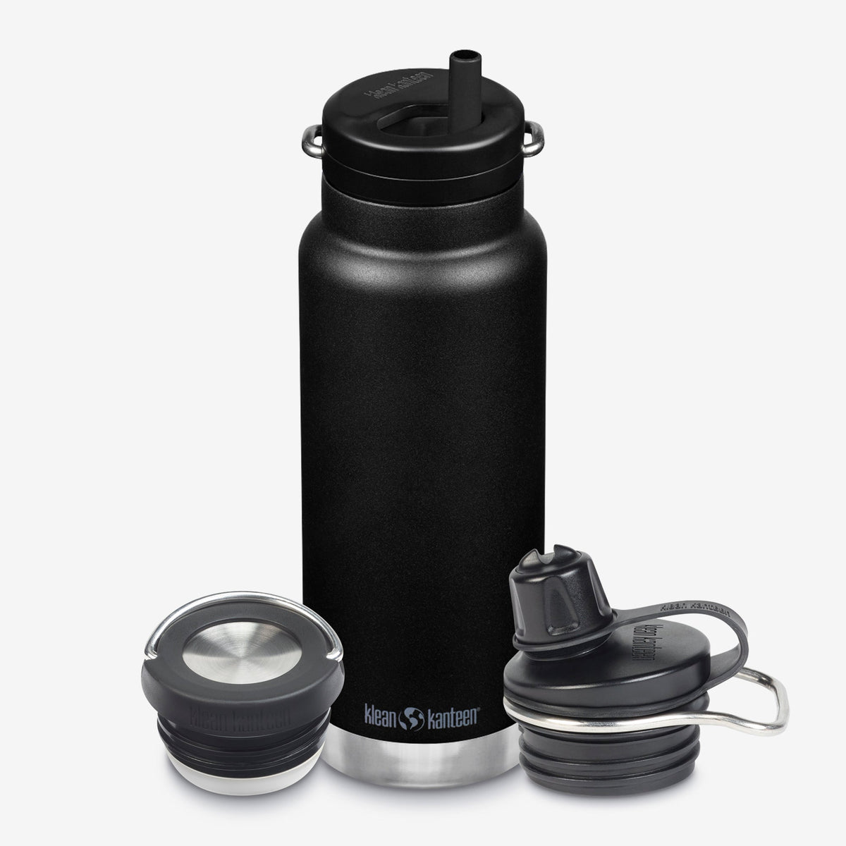 32oz-tkwide-made-to-do-more-bundle-i2 tkwide_32oz_madetodomore_bundle_black_edd4f5e9-7a5e-4aef-b9d5-ed7c436b9fd5.jpg