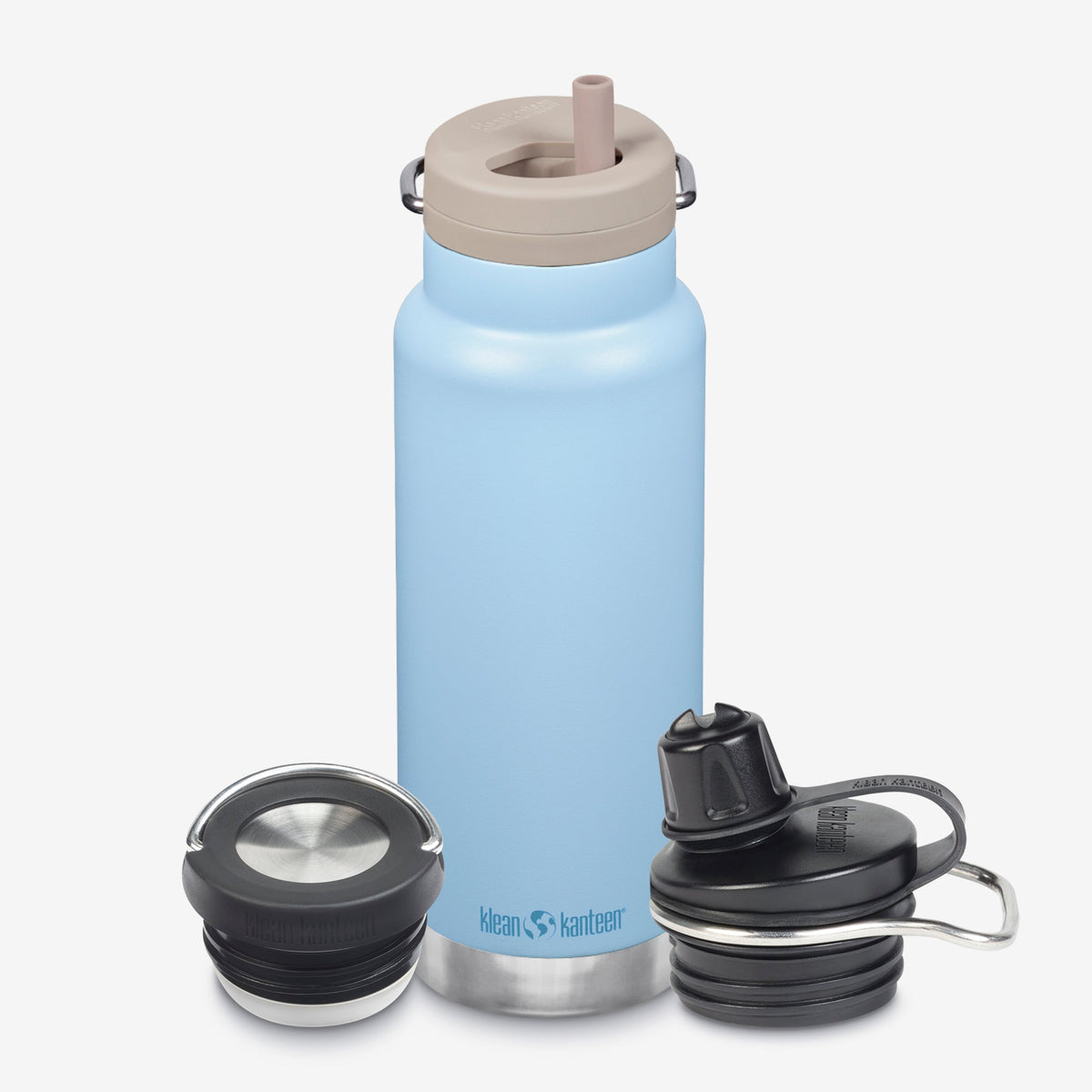 32oz-tkwide-made-to-do-more-bundle-i2 tkwide_32oz_madetodomore_bundle_clearsky_42ad7ee9-7311-4e2c-9b05-009b5400521c.jpg