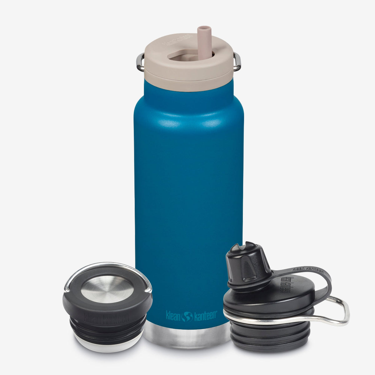 32oz-tkwide-made-to-do-more-bundle-i2 tkwide_32oz_madetodomore_bundle_corsair_b8e4a619-5772-4156-ba1e-25251c8efbc4.jpg