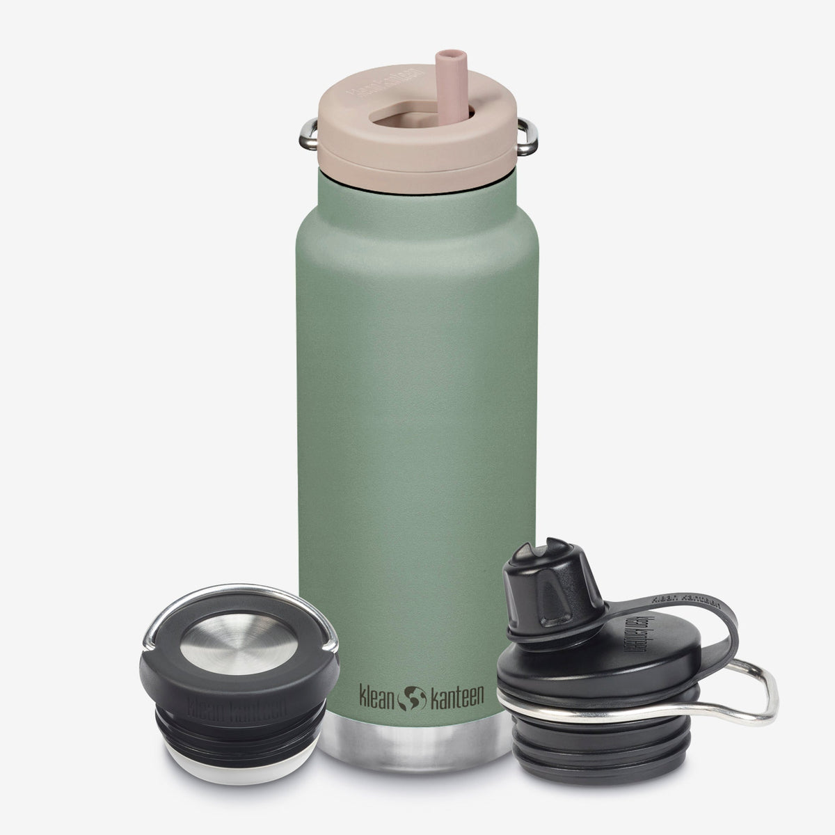 32oz-tkwide-made-to-do-more-bundle-i2 tkwide_32oz_madetodomore_bundle_seaspray_6d426eba-ddc2-4055-b266-9174c76b5e80.jpg