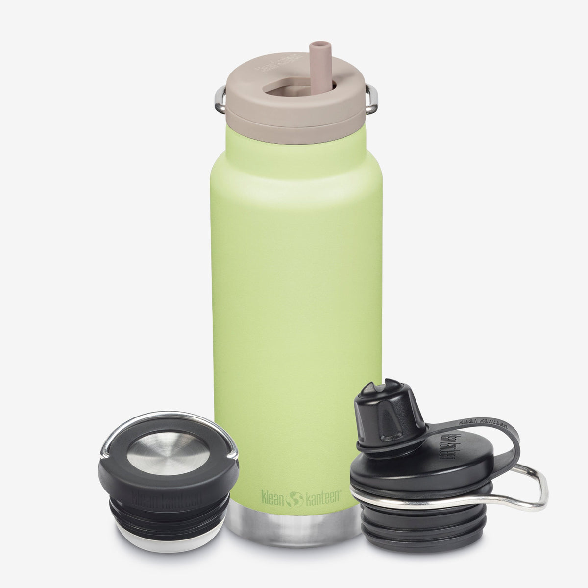 32oz-tkwide-made-to-do-more-bundle-i2 tkwide_32oz_madetodomore_bundle_shadowlime_71d7c242-ff9f-486f-bcfb-776546e2f3b9.jpg