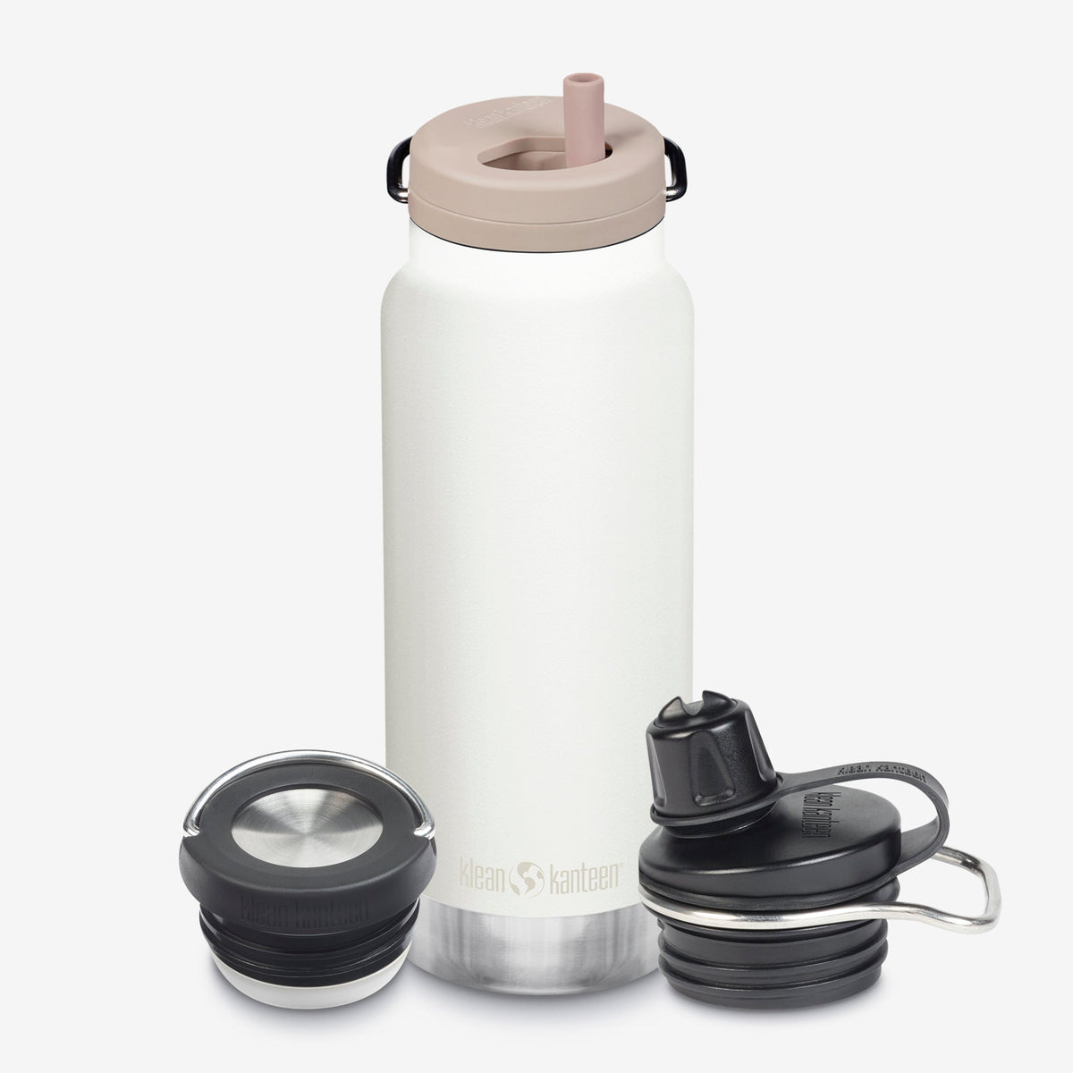 32oz-tkwide-made-to-do-more-bundle-i2 tkwide_32oz_madetodomore_bundle_tofu_d8f33d5a-99cd-4196-b6b4-5aa5a88e452b.jpg