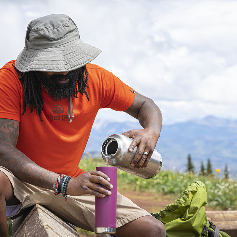 64oz-tkwide-with-loop-cap-m9 tkwide_64oz_bottle_backpacker_mountains_filling_square.jpg