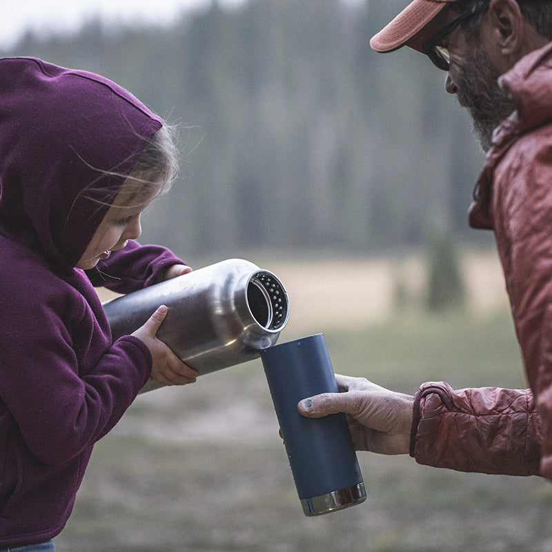 64oz-tkwide-with-loop-cap-m9 tkwide_64oz_bottle_girl_dad_filling_square.jpg