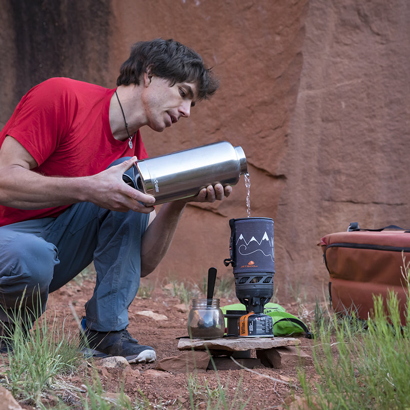64oz-tkwide-with-loop-cap-m9 tkwide_64oz_rock_climber_pouring_square.jpg