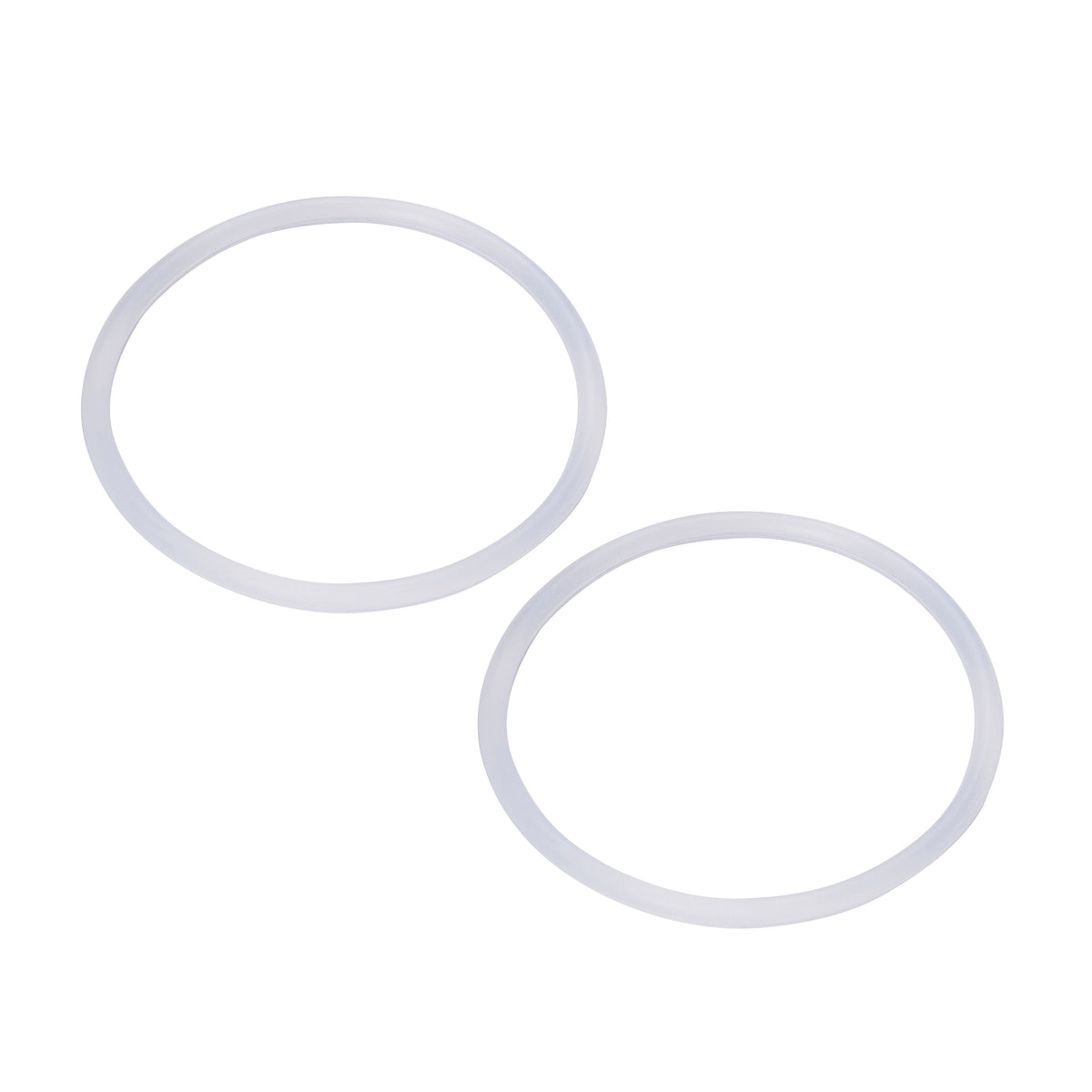 tkwide-gasket-kit-d2 tkwide_gasket_kit.jpg