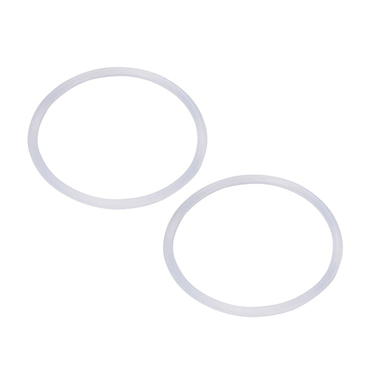 tkwide-gasket-kit-d2 tkwide_gasket_kit.jpg