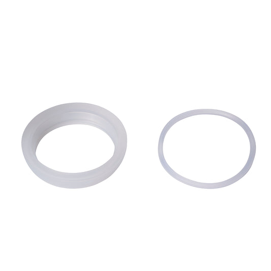 tkwide-loop-cap-maintenance-kit-b2 tkwide_loop_cap_kit.jpg
