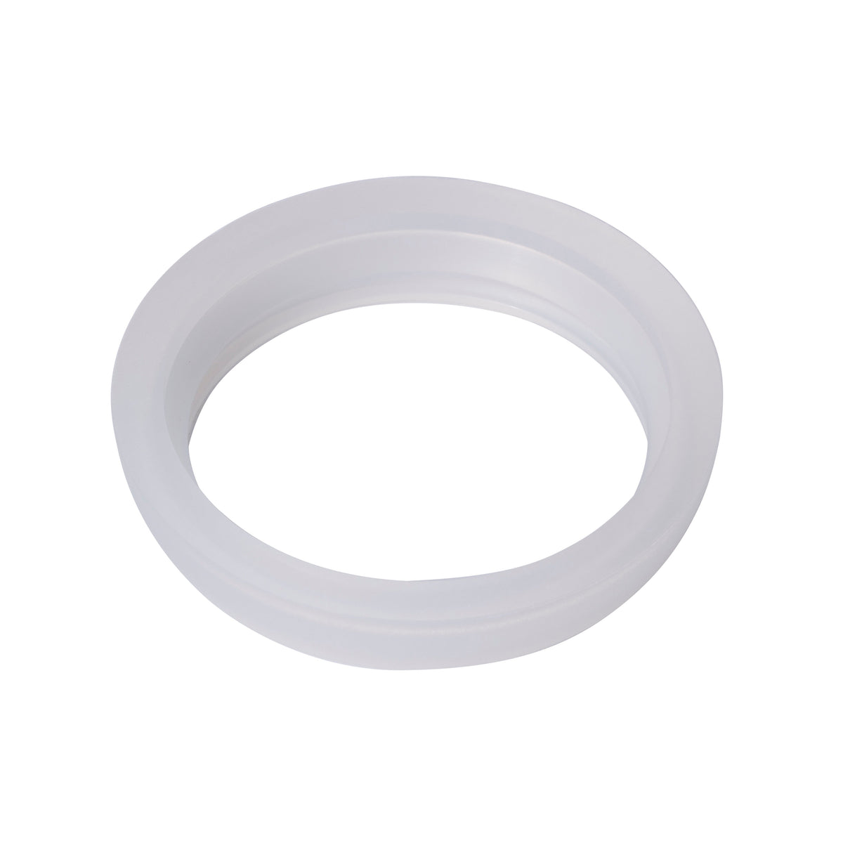 tkwide-loop-cap-maintenance-kit-b2 tkwide_loop_cap_kit_low_seal_gasket.jpg