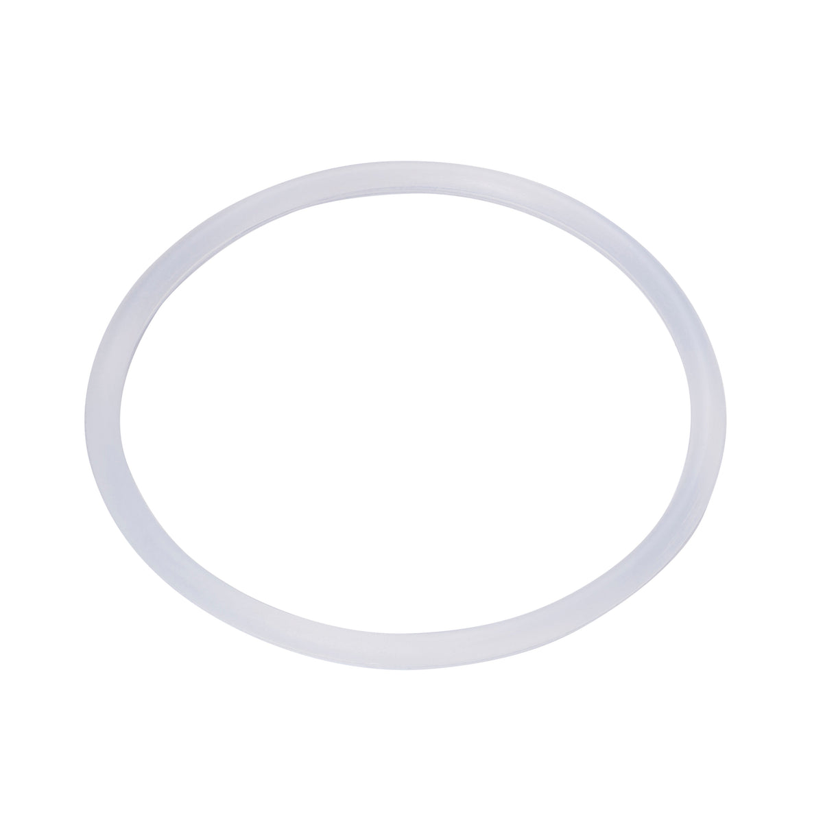 tkwide-loop-cap-maintenance-kit-b2 tkwide_loop_cap_kit_oring_d1ac4745-9c7f-4595-921f-40dcb63c0676.jpg