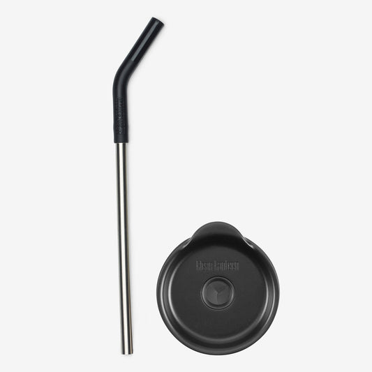 tumbler-straw-lid-with-straw-n0 tumbler_straw_lid_with_straw.jpg