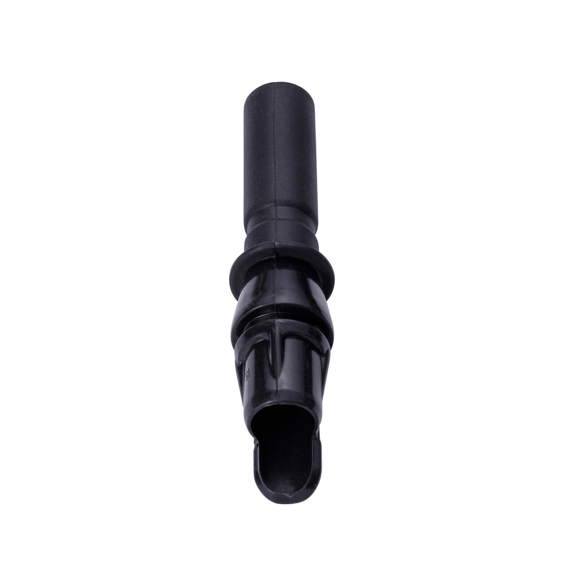 tkwide-twist-cap-maintenance-kit-x3 twist_cap_kit_spout_black.jpg