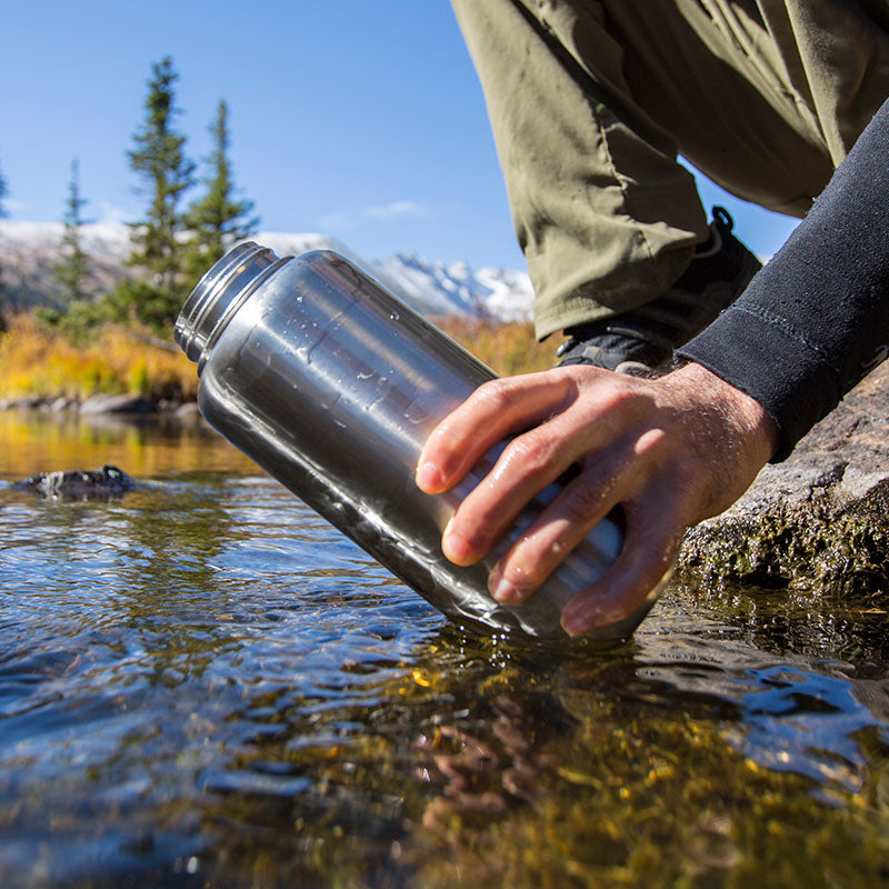 40oz-wide-with-loop-cap-c6 wide_40oz_bottle_stream_square.jpg