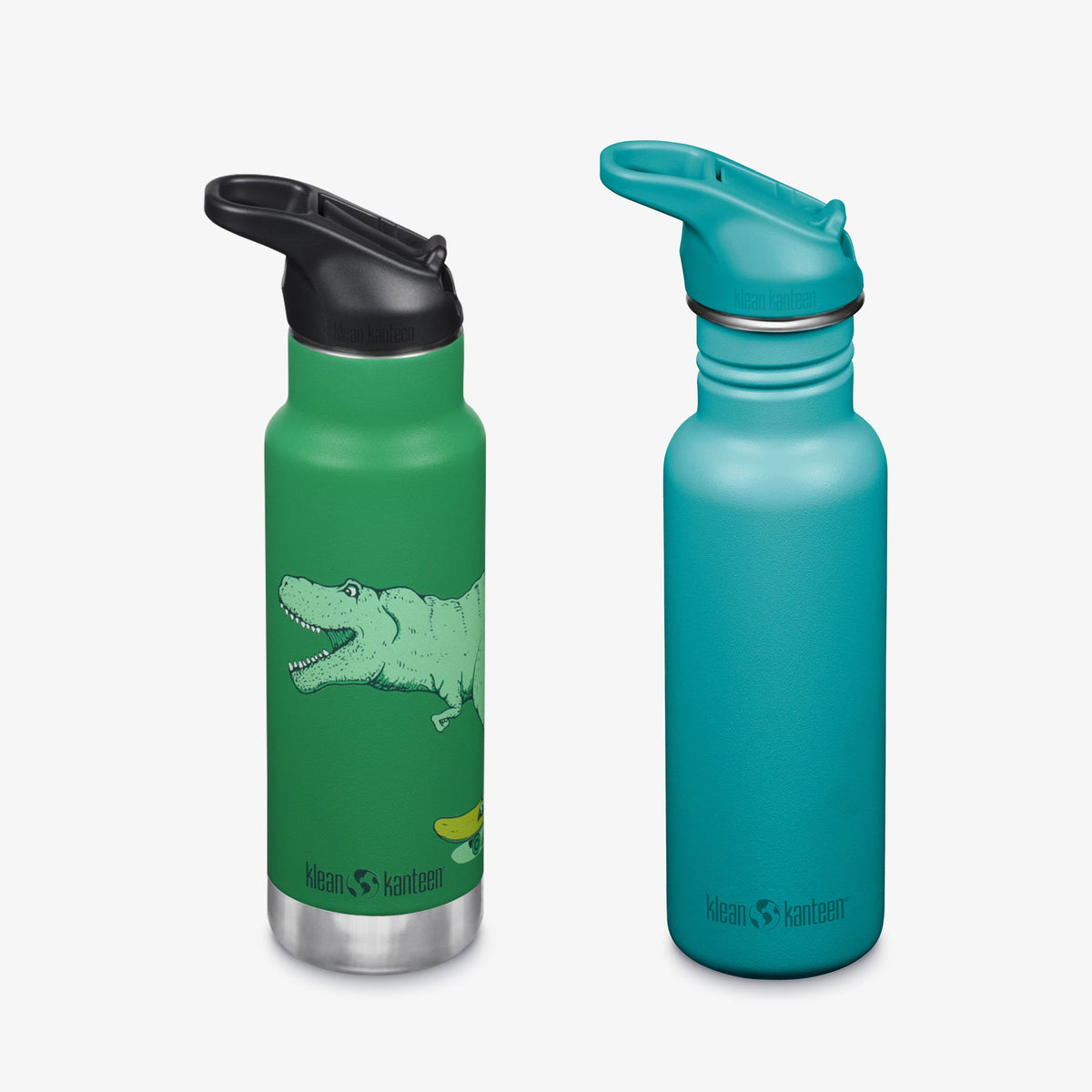 kid-s-bottle-set-w5 young-kids-bottle-set-ds-bal.jpg