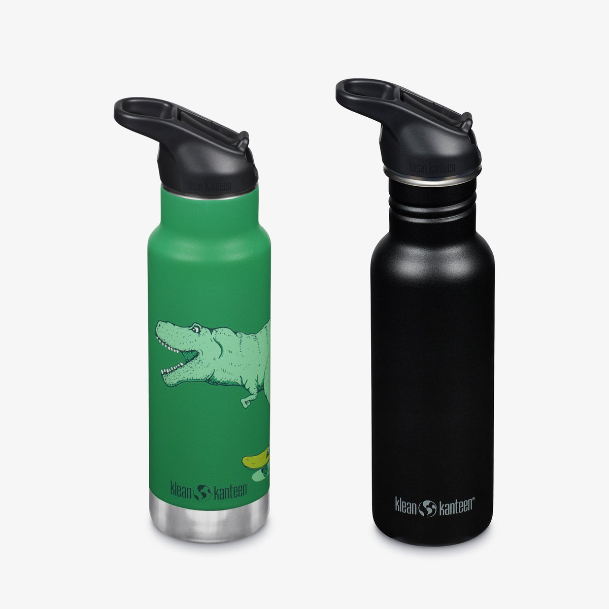kid-s-bottle-set-w5 young-kids-bottle-set-ds-bk-t_ee5a07a2-d2a7-4433-9b9a-02c734269123.jpg