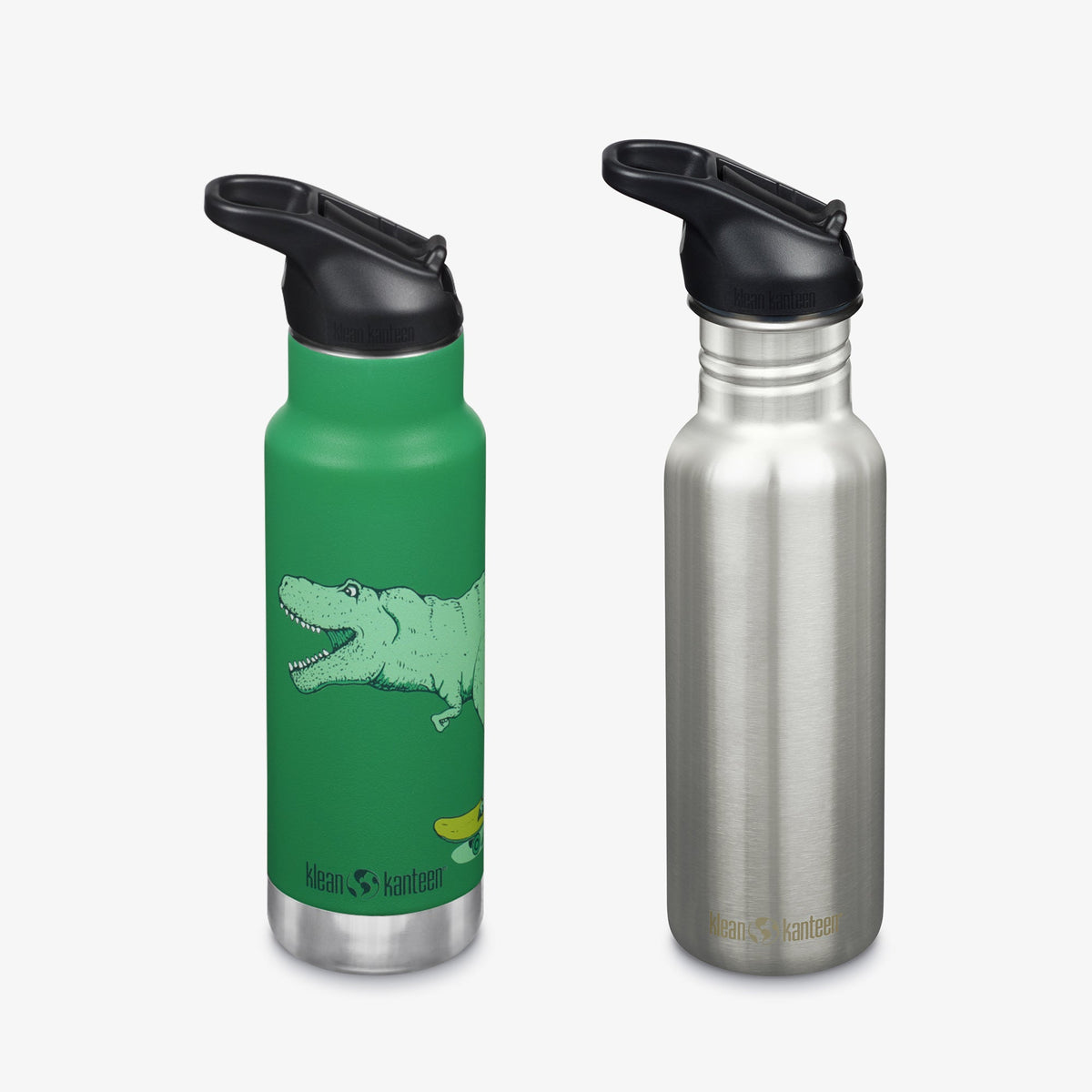 kid-s-bottle-set-w5 young-kids-bottle-set-ds-bs-t.jpg