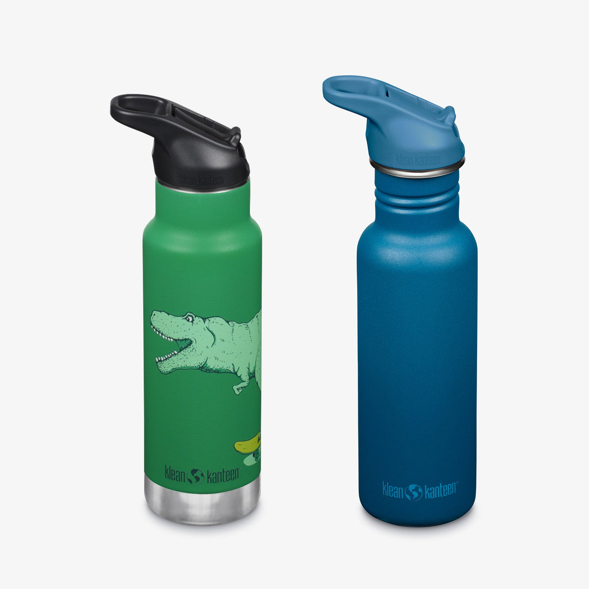 kid-s-bottle-set-w5 young-kids-bottle-set-ds-co-t.jpg