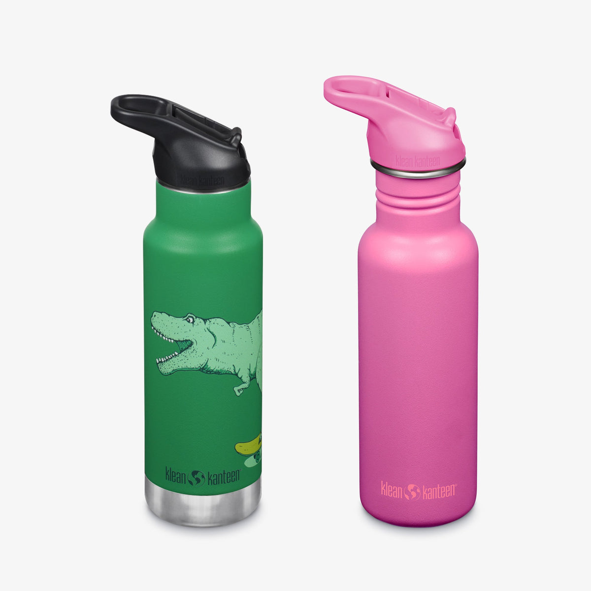 kid-s-bottle-set-w5 young-kids-bottle-set-ds-rov.jpg