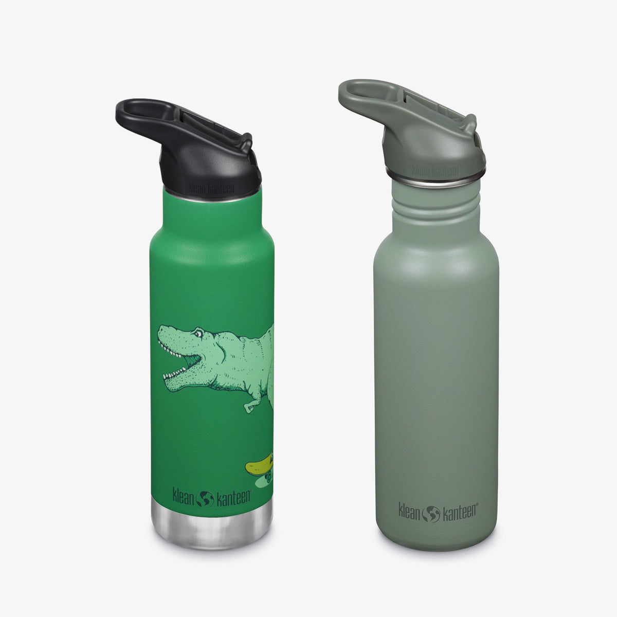 kid-s-bottle-set-w5 young-kids-bottle-set-ds-ss-t.jpg