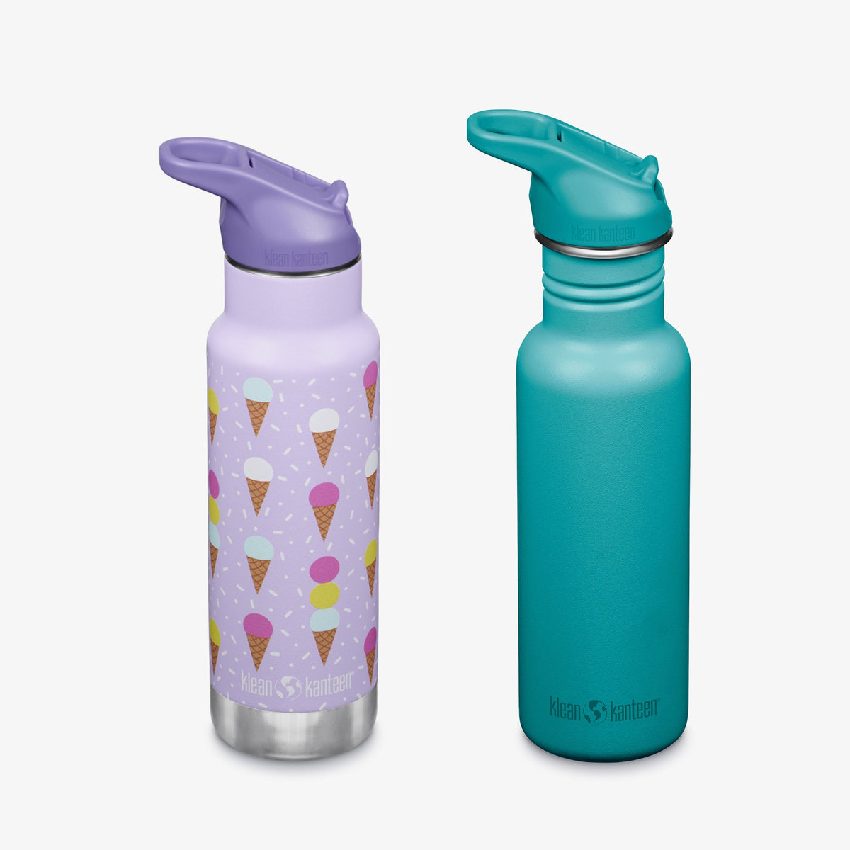 kid-s-bottle-set-w5 young-kids-bottle-set-ic-bal.jpg