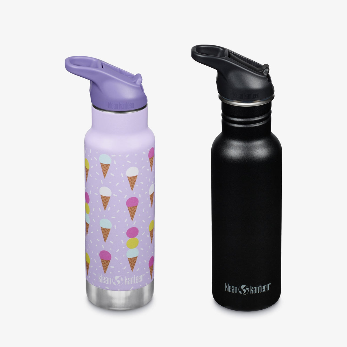 kid-s-bottle-set-w5 young-kids-bottle-set-ic-bk-t.jpg