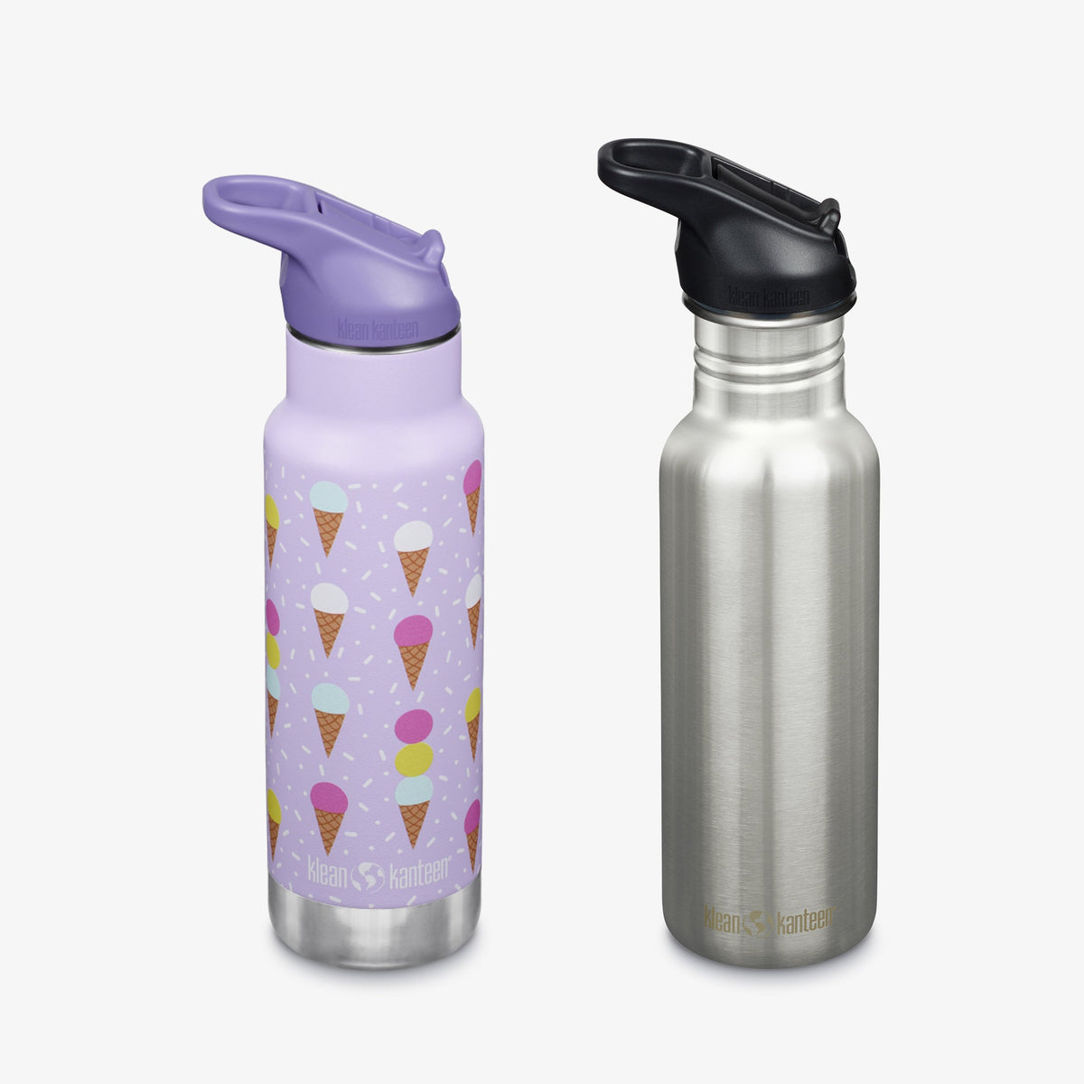 kid-s-bottle-set-w5 young-kids-bottle-set-ic-bs-t.jpg