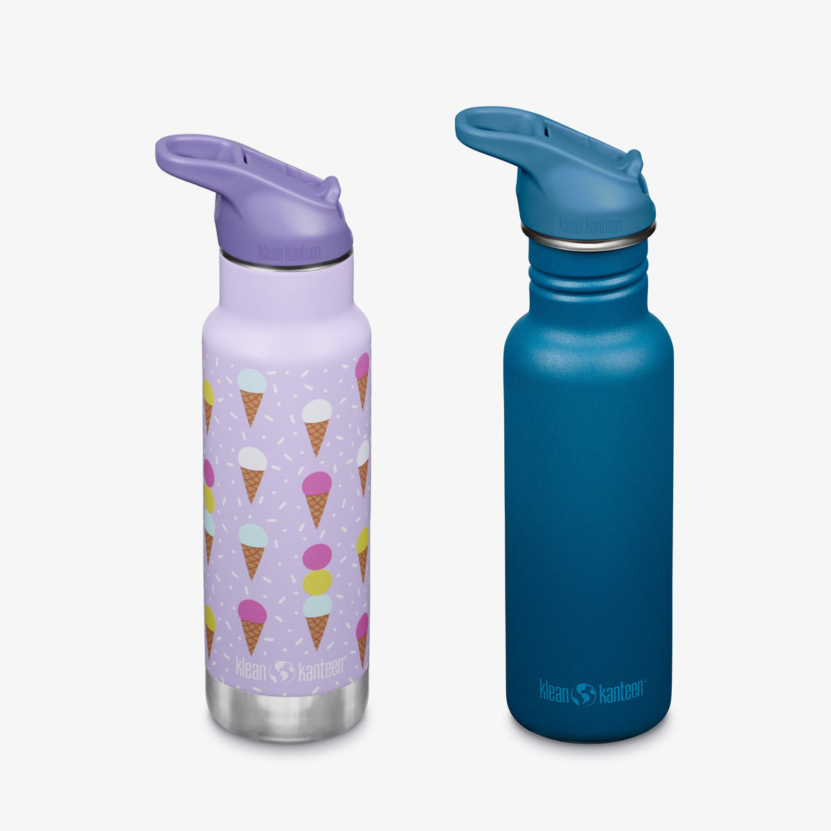 kid-s-bottle-set-w5 young-kids-bottle-set-ic-co-t.jpg