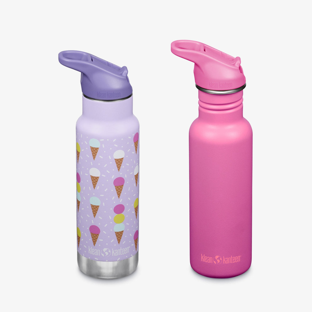 kid-s-bottle-set-w5 young-kids-bottle-set-ic-rov.jpg