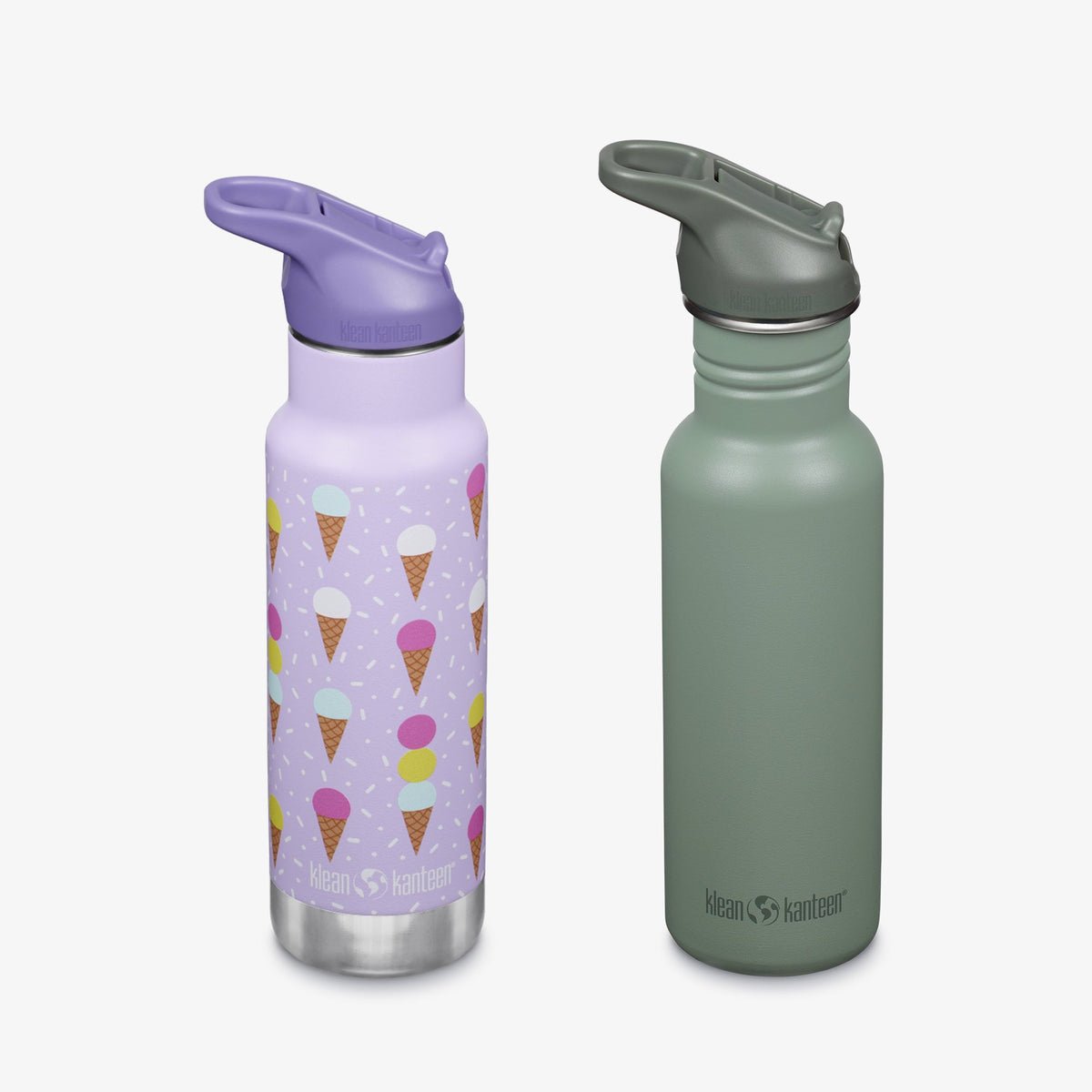 kid-s-bottle-set-w5 young-kids-bottle-set-ic-ss-t.jpg