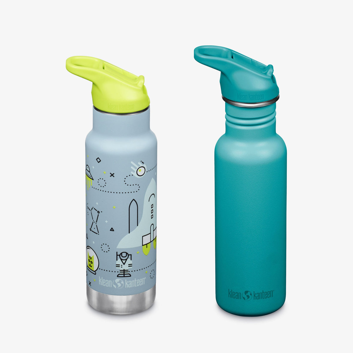 kid-s-bottle-set-w5 young-kids-bottle-set-lp-bal.jpg