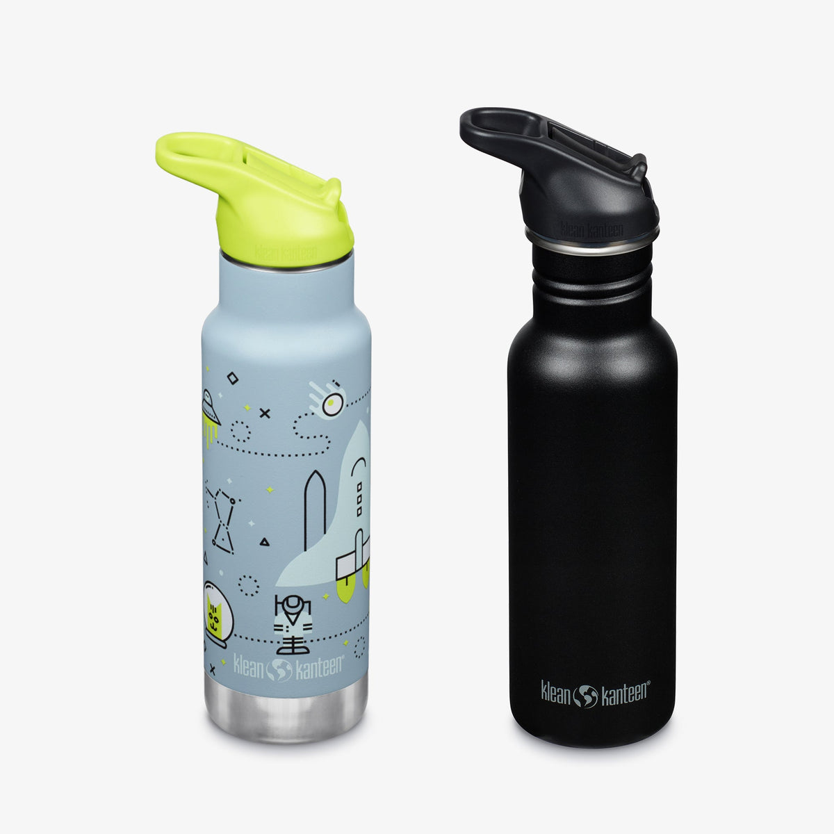 kid-s-bottle-set-w5 young-kids-bottle-set-lp-bk-t.jpg