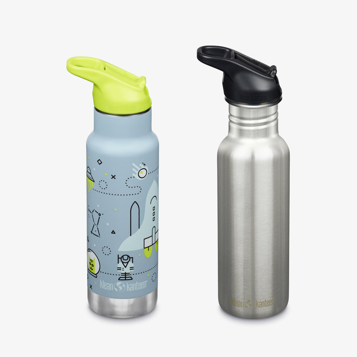 kid-s-bottle-set-w5 young-kids-bottle-set-lp-bs-t.jpg