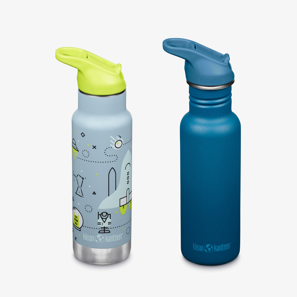 kid-s-bottle-set-w5 young-kids-bottle-set-lp-co-t.jpg