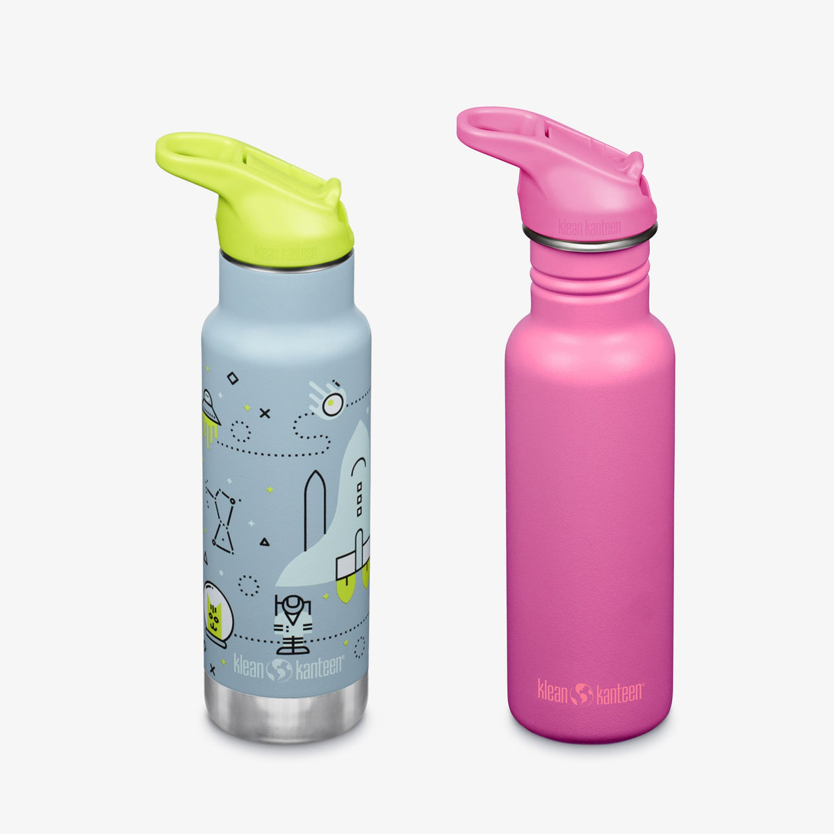 kid-s-bottle-set-w5 young-kids-bottle-set-lp-rov.jpg