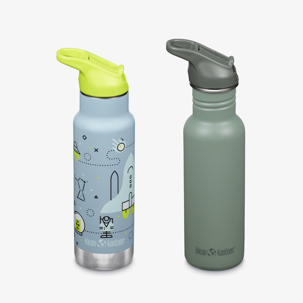 kid-s-bottle-set-w5 young-kids-bottle-set-lp-ss-t_3cea0b70-3945-4524-a684-cbb7e29e24b2.jpg