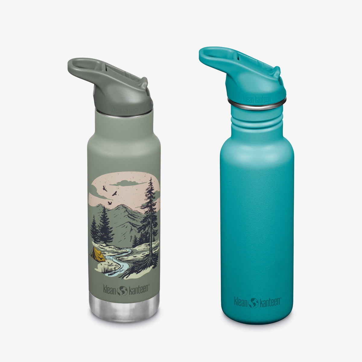 kid-s-bottle-set-w5 young-kids-bottle-set-ms-bal.jpg