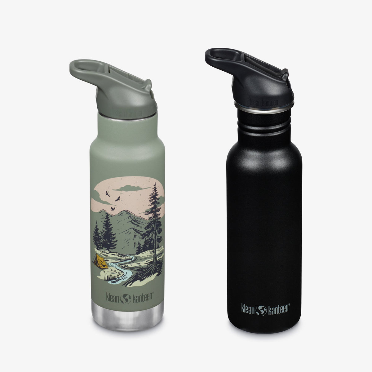 kid-s-bottle-set-w5 young-kids-bottle-set-ms-bk-t.jpg