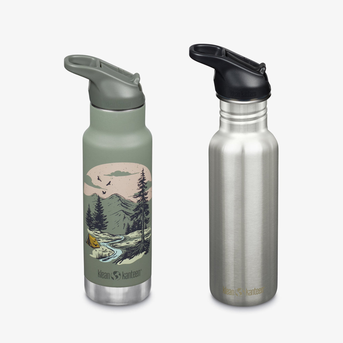kid-s-bottle-set-w5 young-kids-bottle-set-ms-bs-t.jpg