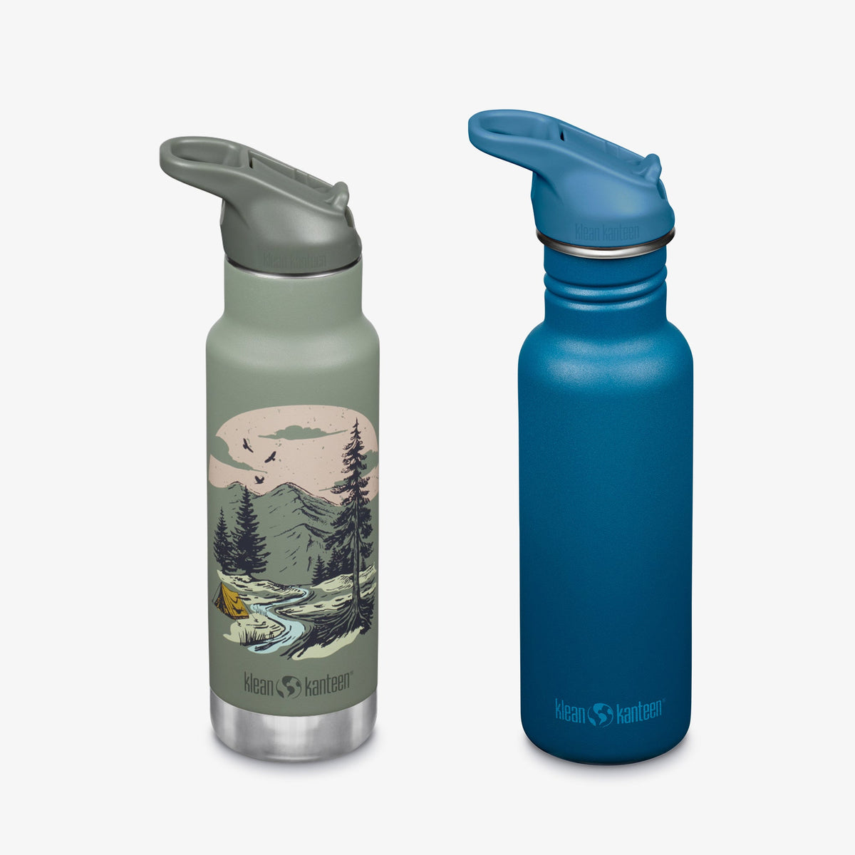 kid-s-bottle-set-w5 young-kids-bottle-set-ms-co-t.jpg