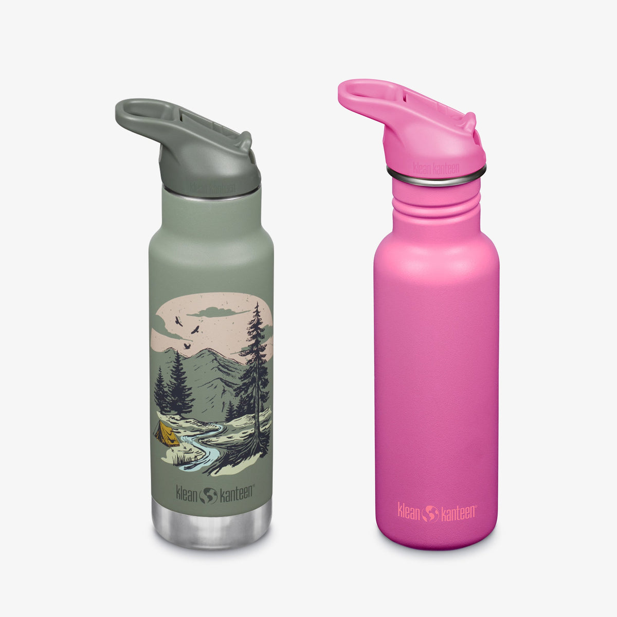 kid-s-bottle-set-w5 young-kids-bottle-set-ms-rov.jpg