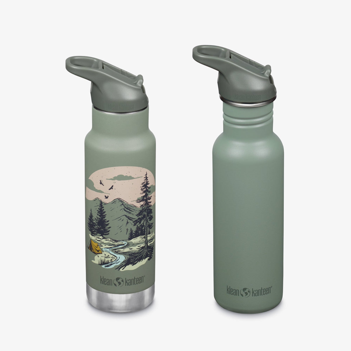 kid-s-bottle-set-w5 young-kids-bottle-set-ms-ss-t.jpg