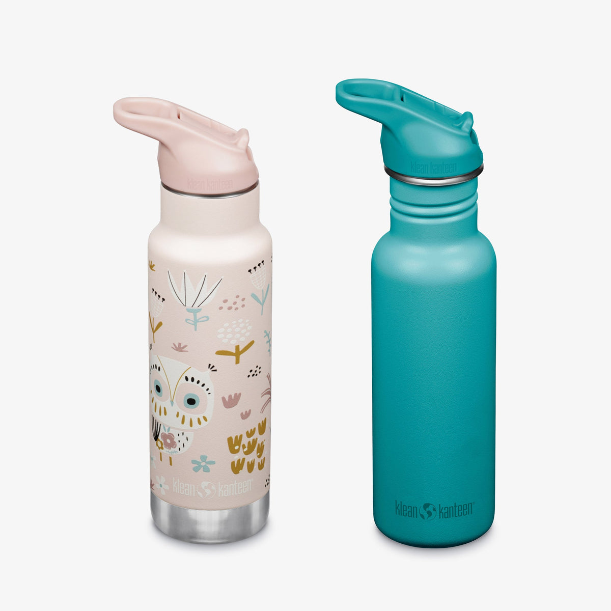 kid-s-bottle-set-w5 young-kids-bottle-set-ow-bal.jpg