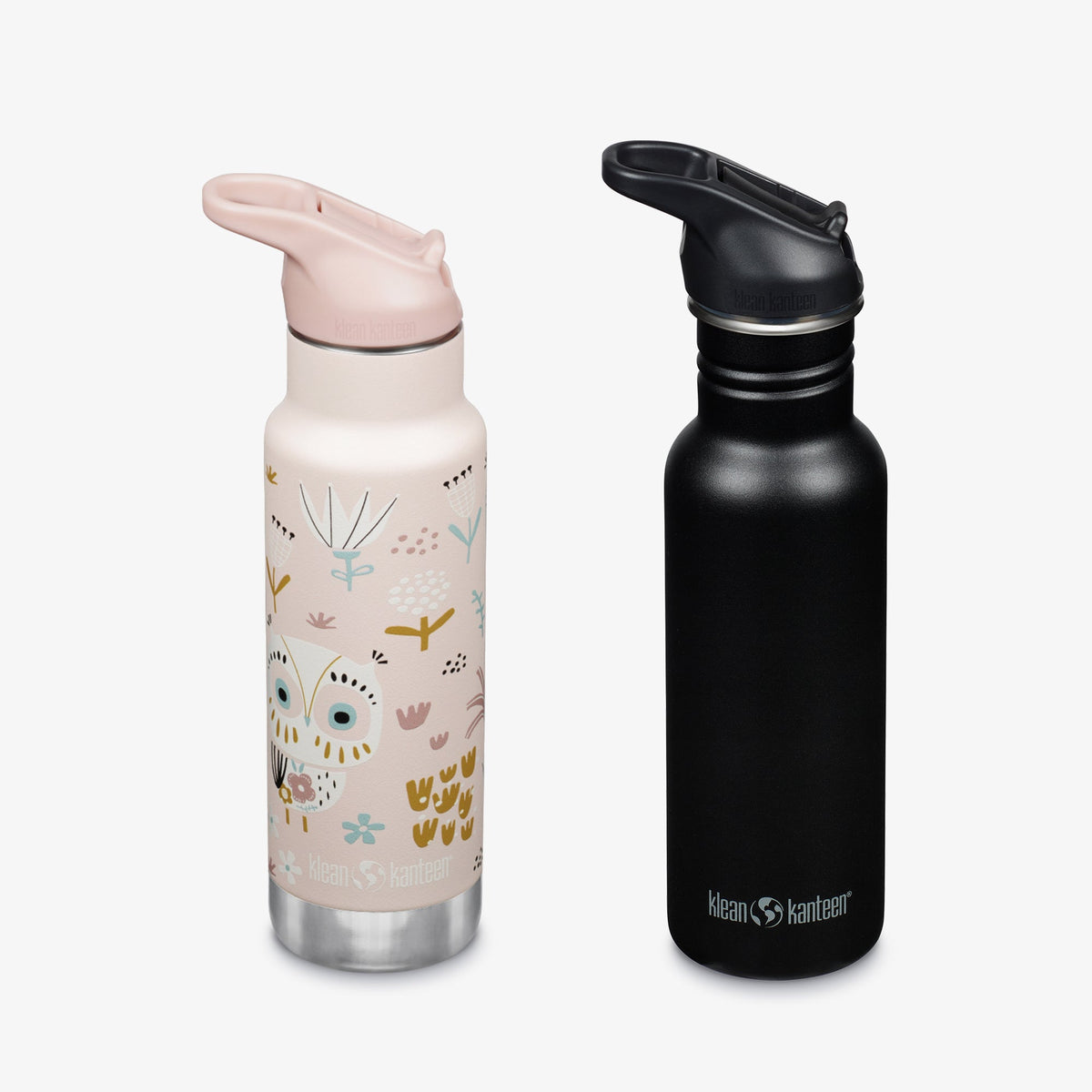 kid-s-bottle-set-w5 young-kids-bottle-set-ow-bk-t_39ef8724-368d-49c1-9483-fee8280daf47.jpg