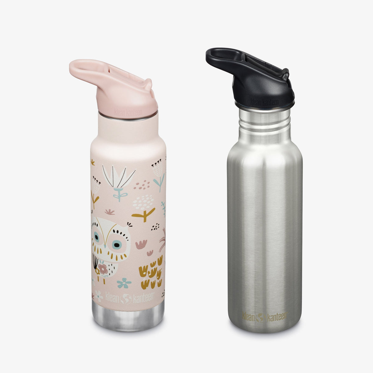 kid-s-bottle-set-w5 young-kids-bottle-set-ow-bs-t_b22f424e-2593-46f8-bb5b-d7ce6dac15ba.jpg