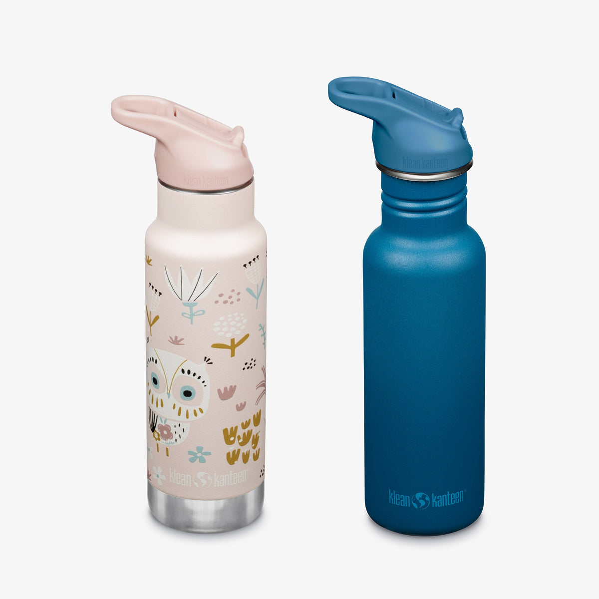 kid-s-bottle-set-w5 young-kids-bottle-set-ow-co-t.jpg