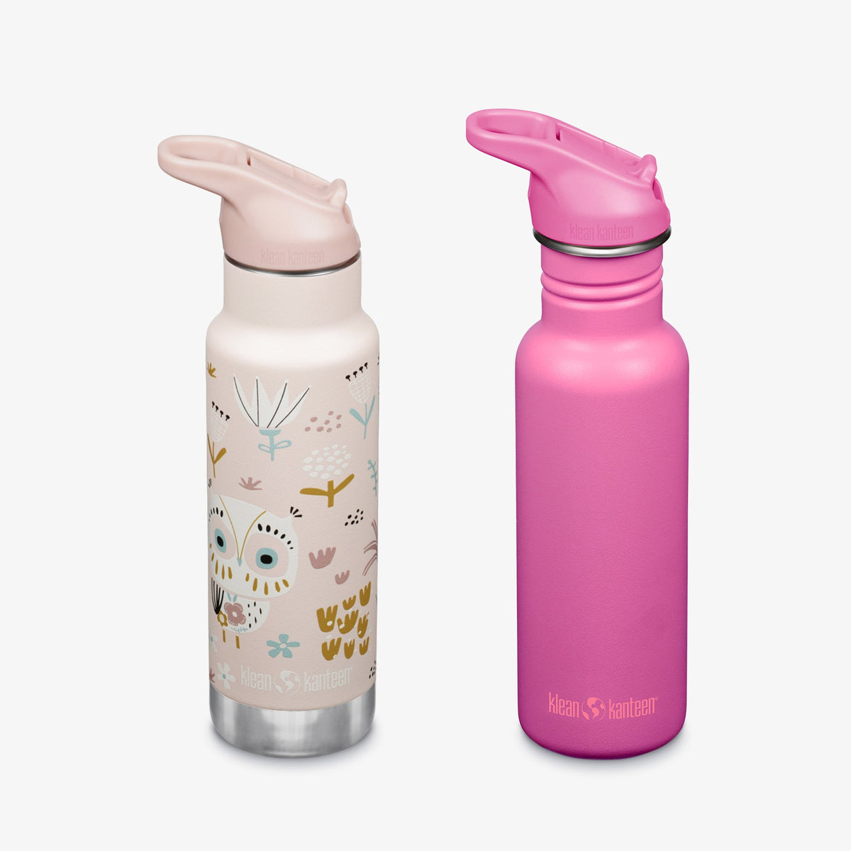 kid-s-bottle-set-w5 young-kids-bottle-set-ow-rov.jpg