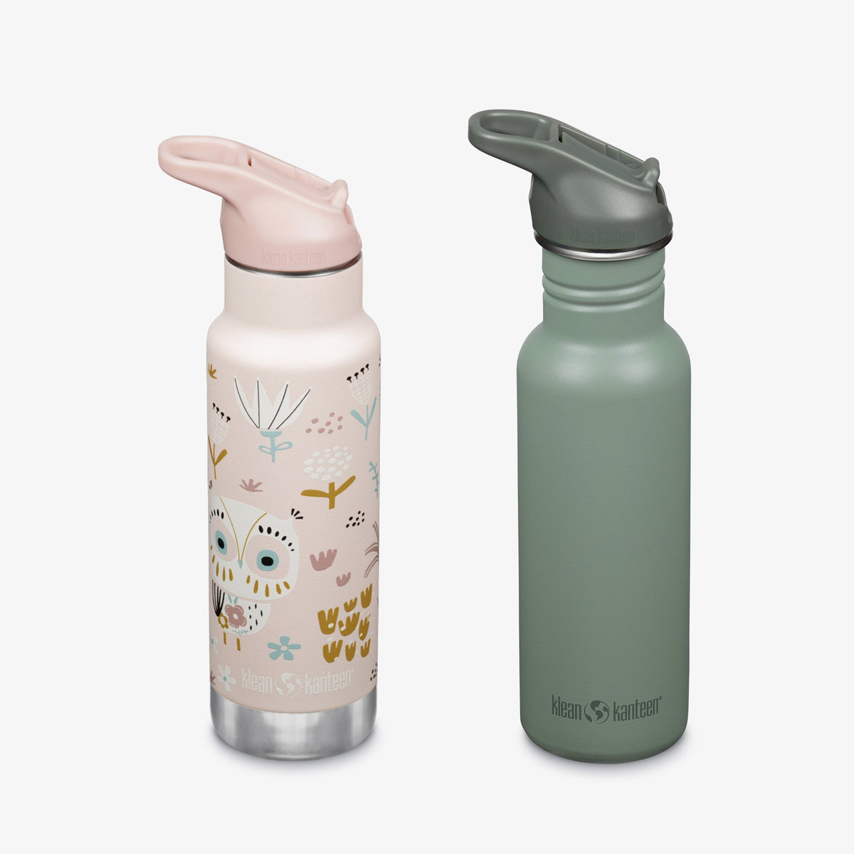 kid-s-bottle-set-w5 young-kids-bottle-set-ow-ss-t.jpg