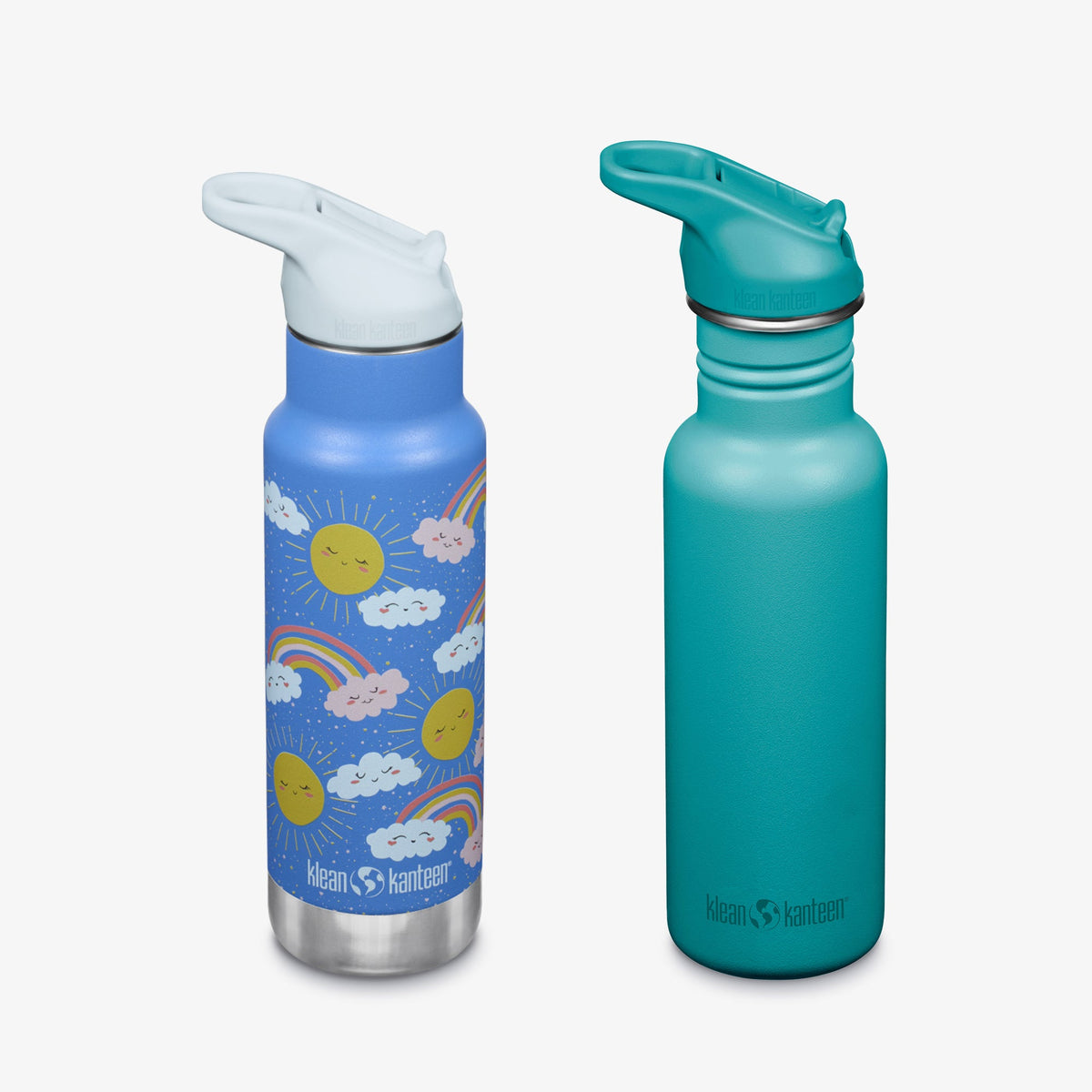 kid-s-bottle-set-w5 young-kids-bottle-set-rb-bal.jpg